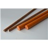 Insulation Machined Phenolic Rods