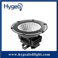 2014 newest product high power and brightness 400w  led high bay light