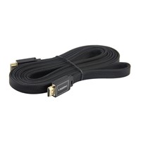 HDMI Flat Cable 1.4v with ethernet
