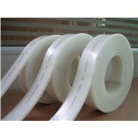 Squeegee/squeegee blade/PU squeegee for screen printing