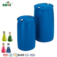 Wholesale Ethylene Glycol Radiator Antifreeze Coolant 200 L Drum