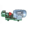 KCB/2CY standard Rotary Gear Oil Pump