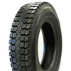 Wanli truck tires SDR01