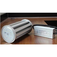 100W LED outdoor light