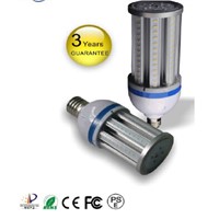 27w 36w 54w 80w 120w IP64 waterproof E27 E40 LED garden light