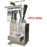 1g, 5g, 10g, 100g Factory Price Automatic Paper Bag Packing Machine for Sugar, Salt, Milk