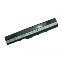 Replacement Laptop Battery for Asus K42 K52 A32-K52 A42-K52 B53 A32-N82 A31-B53 N82