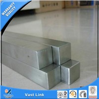 stainless square bar steel bar iron bar