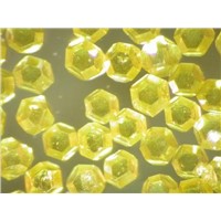 lide manufacturer synthetic diamond micron powder