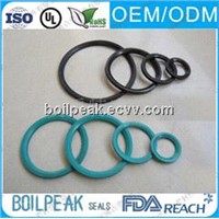 rubber seals OEM services welcomed meet FDA NSF RoHS etc marks