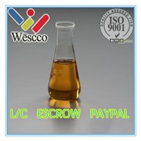 Low Price 96% Linear Alkyl BenzeneSulphonic Acid LABSA
