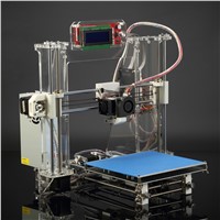hot sale MINGDA 3Dprinter ,digital phone case 3Dprinter on promotion!