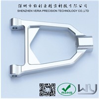CNC Stainless steel parts customized drawings cnc machining parts