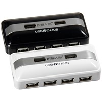 USB2.0 Splitter 7 Ports Hub