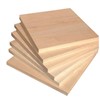waterproof plywood price
