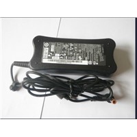 PA-1650-52LC 42t4467 42t4468 Laptop Charger for Lenovo 19V 3.42A 65W Laptop AC Adapter