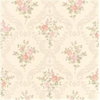 different types of wallpaper JE122001