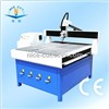 NC-1212 Hot-sale cnc machine engraving wood