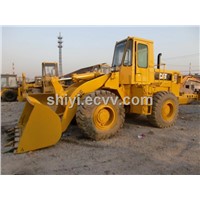 Used Cat 950E Loader for Sale