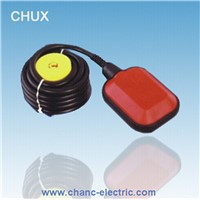 float switch for level control switch (CX-M15-1)