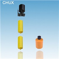 flow switches float switch for level control CX-70AB