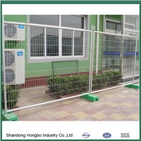 Australia Temporary Removable Event Fencing