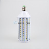 Ultra Bright 50W E26 5630 165LEDs Energy Efficient LED Corn Bulb