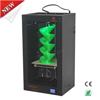 shenzhen 3d printer rapid prototyping 3d printer price for sale