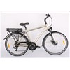 CF-TDB03Z High quality low price