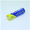 UM3 R6 AA Zinc Chloride dry battery