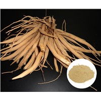 Asparagus Extract 5:1 Extract Powder