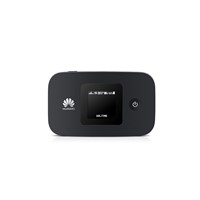 HUAWEI E5377 Mobile Broadband Modem Mobile WIFI Network Card