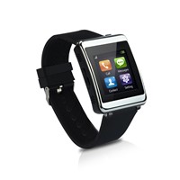 2014 New Smart Bluetooth Watch sport Watch