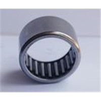 Drawn cup needle roller bearings F-2088014