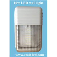 LED wall pack lights 10w on sale led wall light led outdoor wall light wall packing