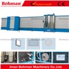 LBP1600 Vertical Insulating Glass Flat-Pressing Production Line