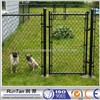 Cheap Chain Link Fencing