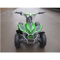 Electric ATV/Electric Quad Bike/Kids ATV/Children Quad