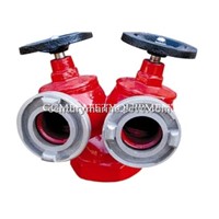 fire hydrants for sale SNSS 65 Indoor type