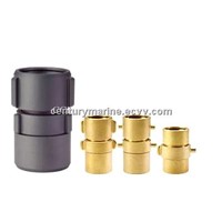 Fire Coupling For fire fighting,Different types of fire hose coupling