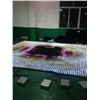 Competitive Curtain Light China Manufacturer, LED Display Curtain