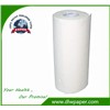 Household Kitchen Paper Towel,Flusable and Eco-friendly,OEM is welcome,factory Supply