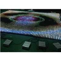 Competitive Curtain Light China Manufacturer, LED Display Curtain