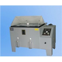 IEC60068 salt spray test machine