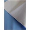 PVC Vinyl Fabric for Medical Mattress Pillows