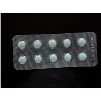 Dexamethasone acetate Tablet