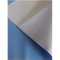 PVC Vinyl Fabric For Healthcare