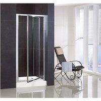 Shower Door (WA-P090)