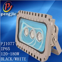 240W IP65 led flood light with Bridgelux chip and Better Price