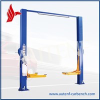 3.5 Tons Hydraulic Auto Lift with CE (AUTENF T-FH35)